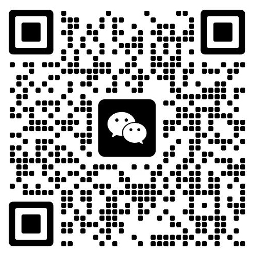 關注我們
